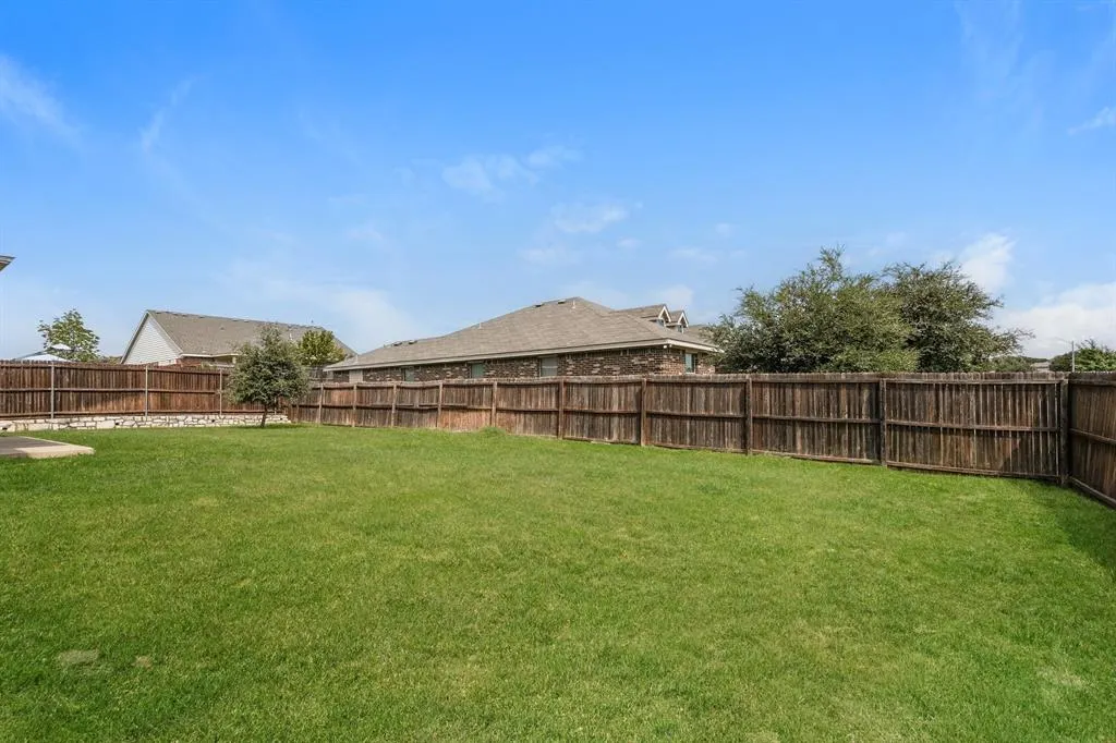 15635 Gatsby Lane