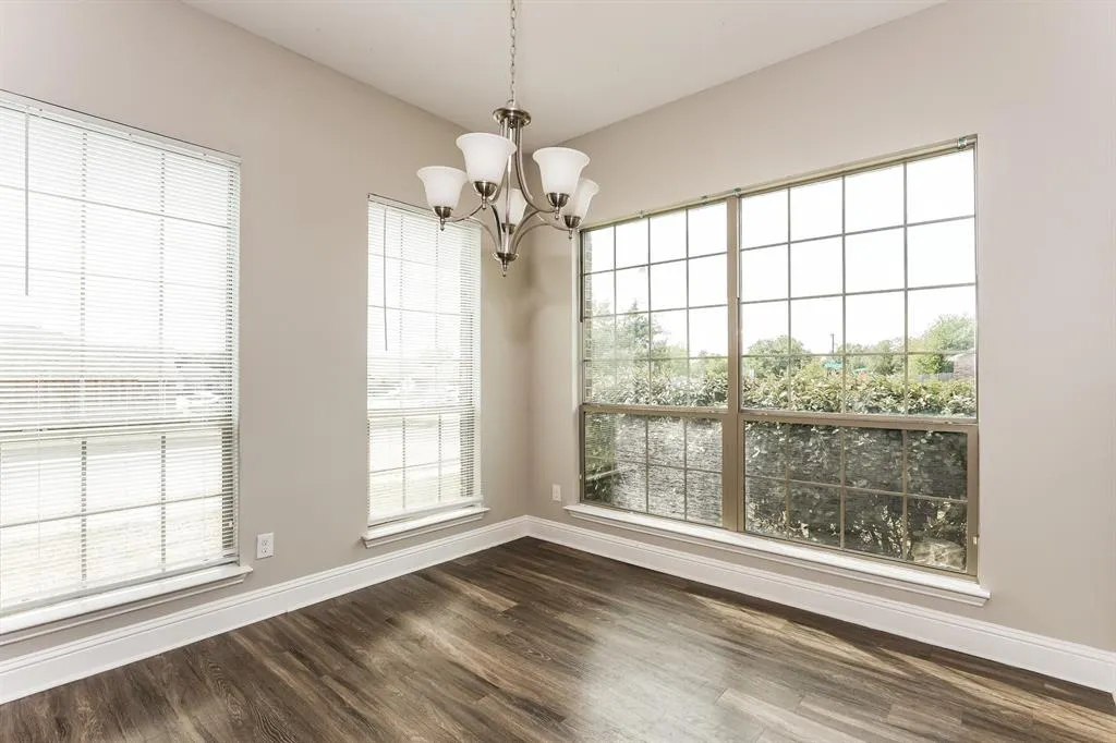 15635 Gatsby Lane
