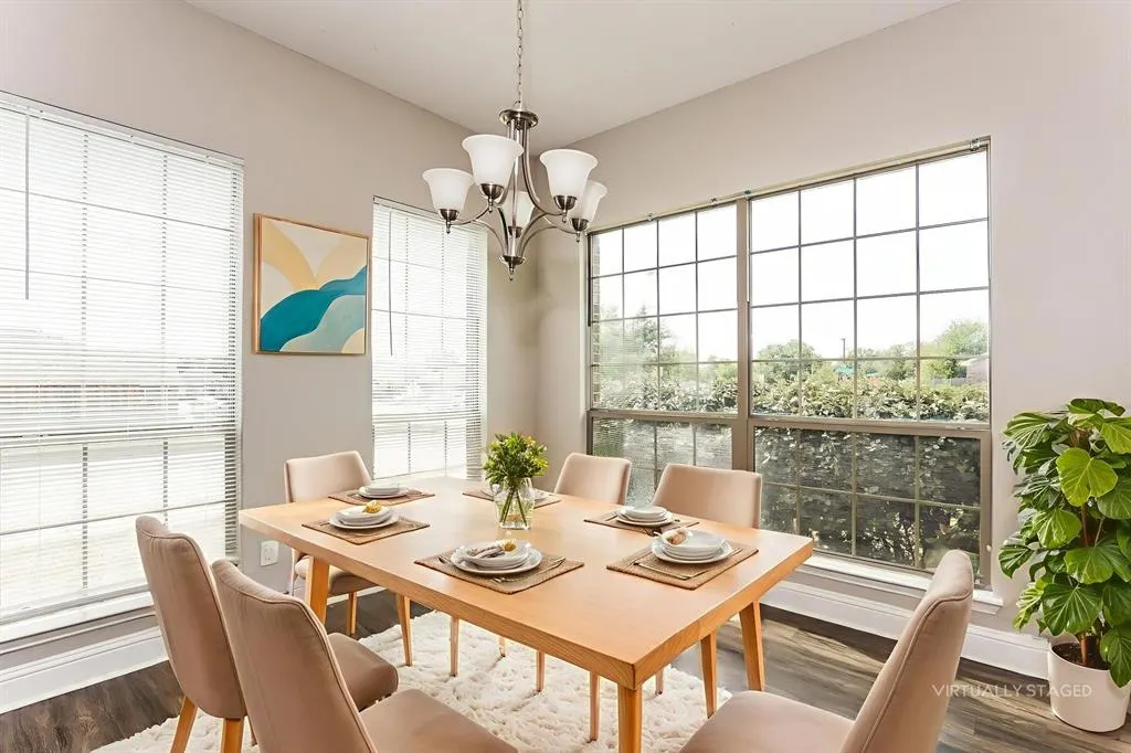 15635 Gatsby Lane