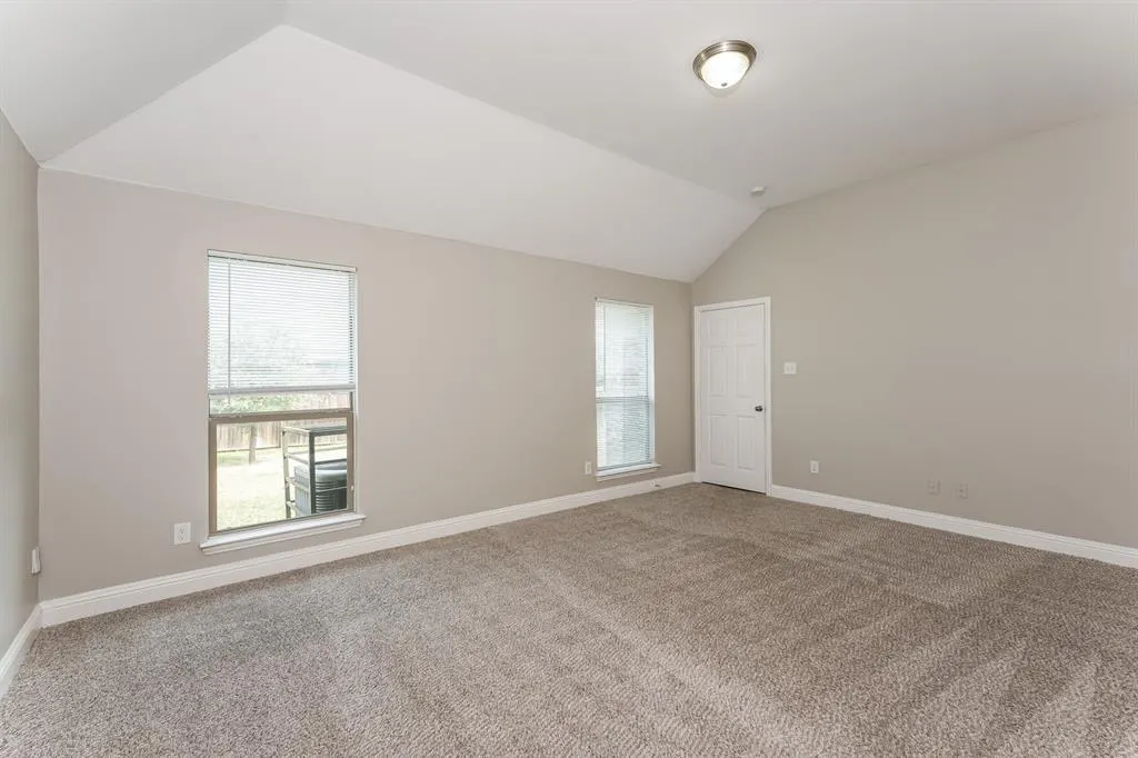 15635 Gatsby Lane