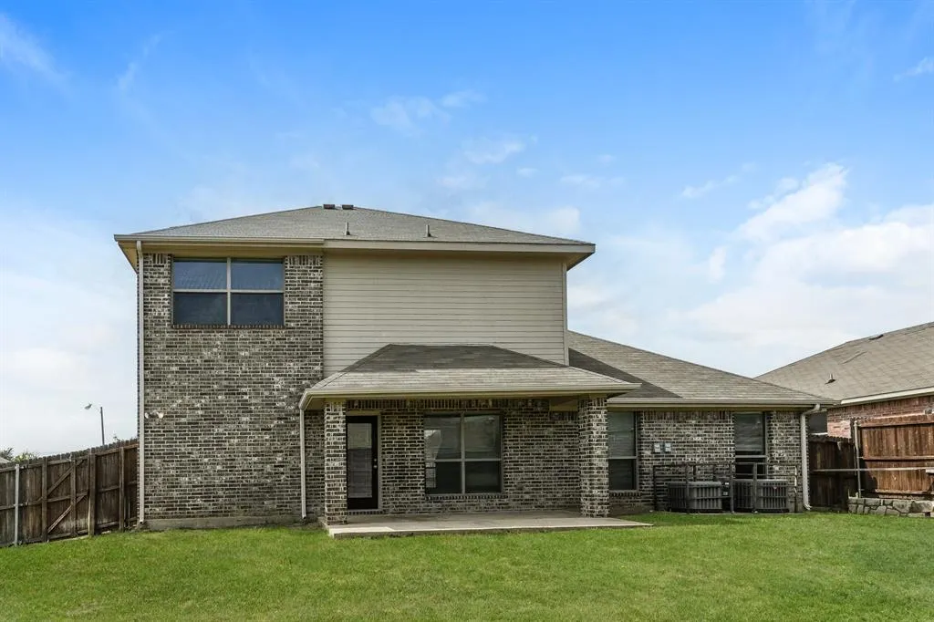 15635 Gatsby Lane