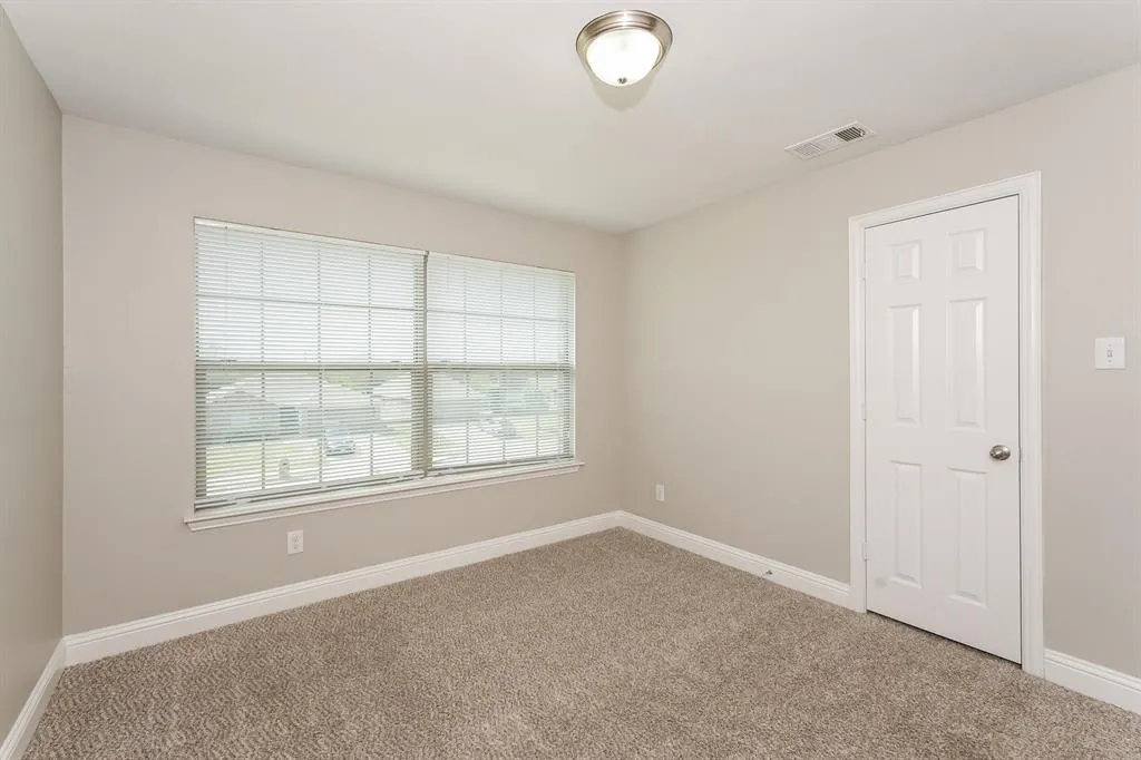 15635 Gatsby Lane