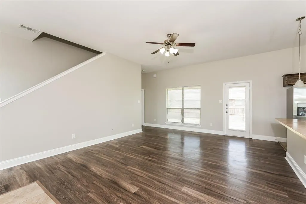 15635 Gatsby Lane