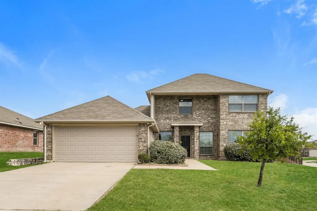 15635 Gatsby Lane