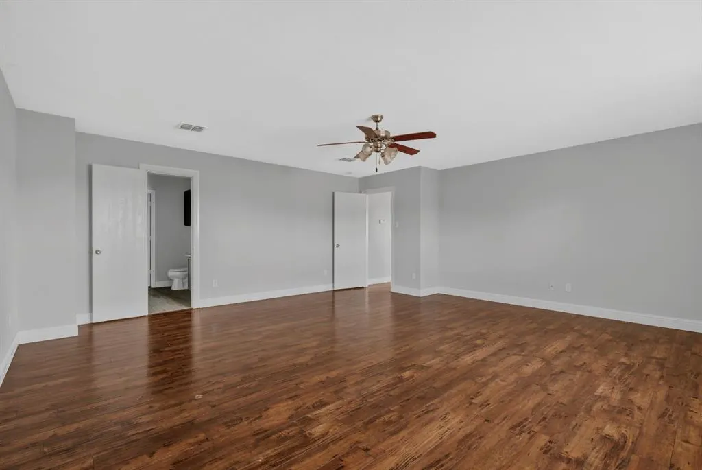 1725 Willow Way