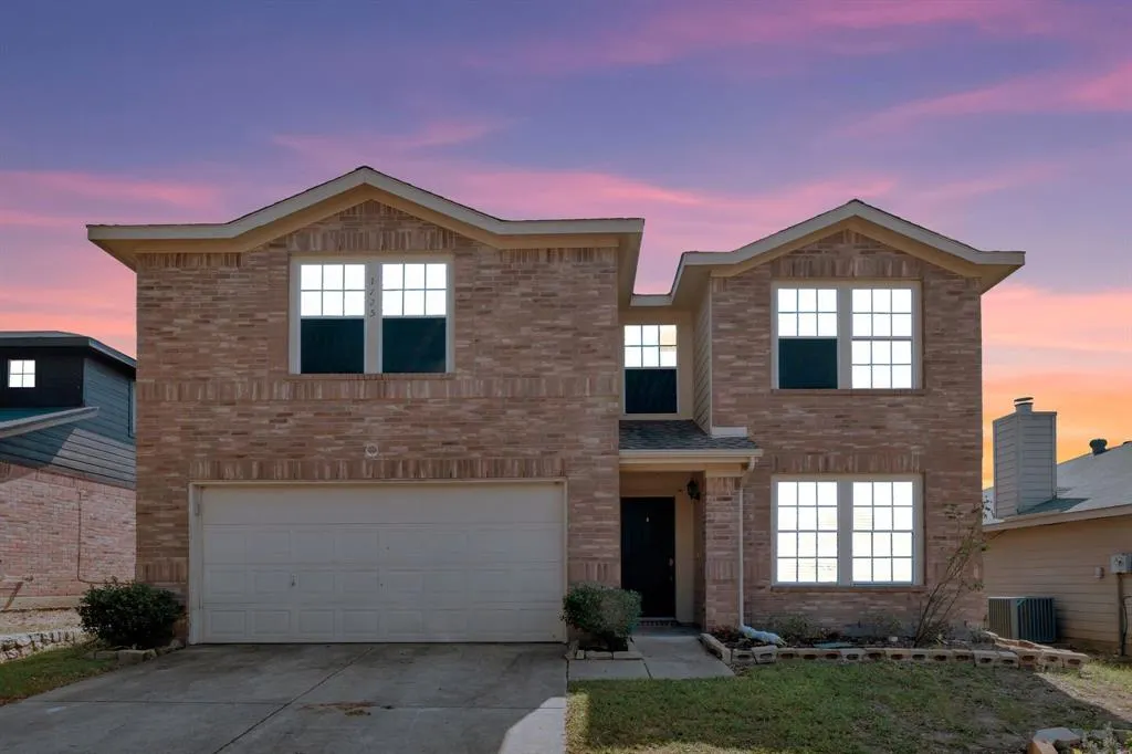 1725 Willow Way