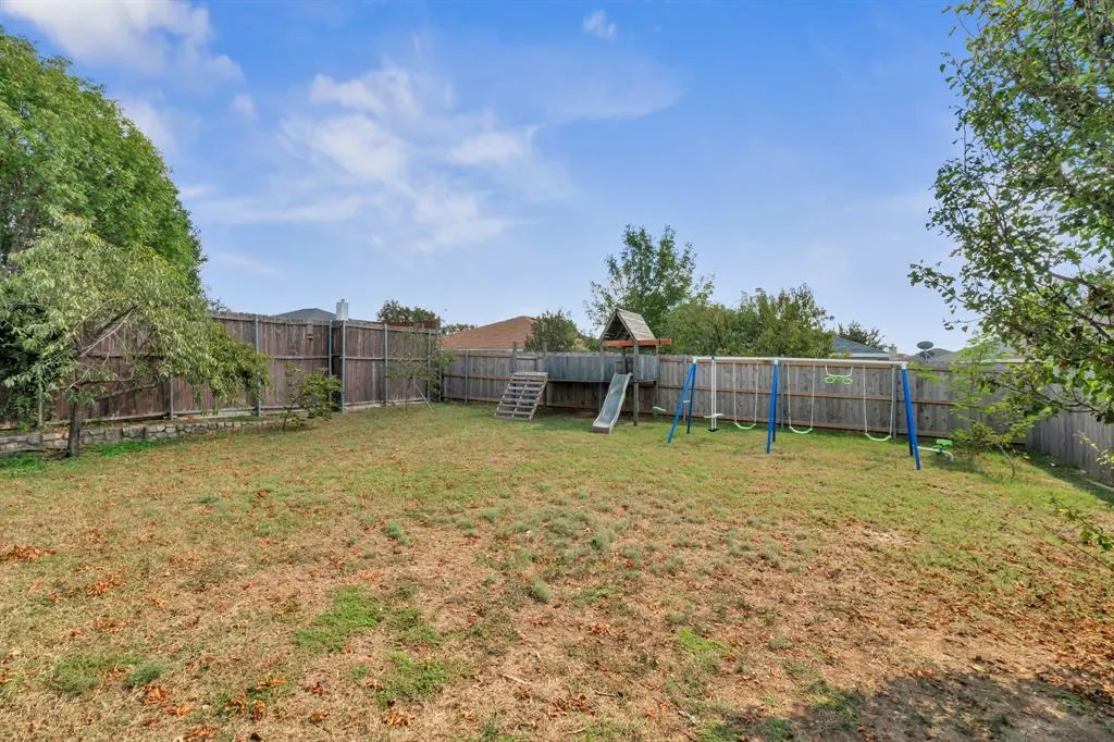 1725 Willow Way