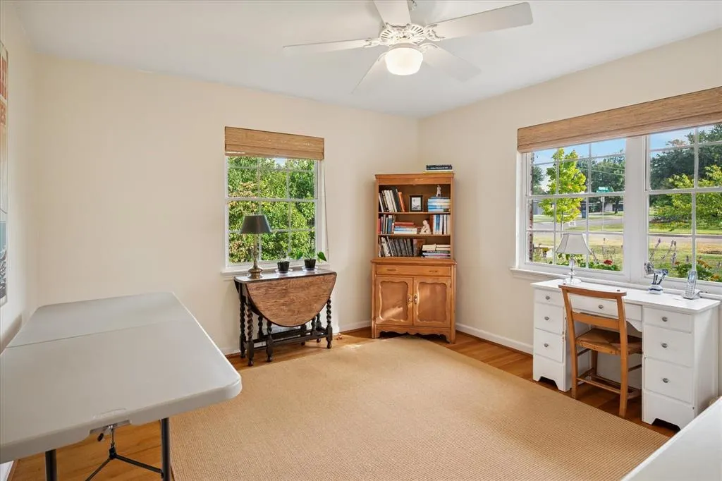 3843 Martha Lane