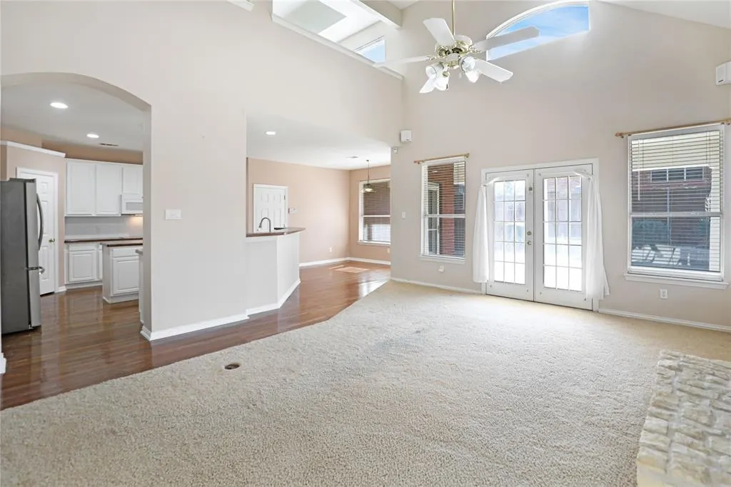 3900 Kite Meadow Drive