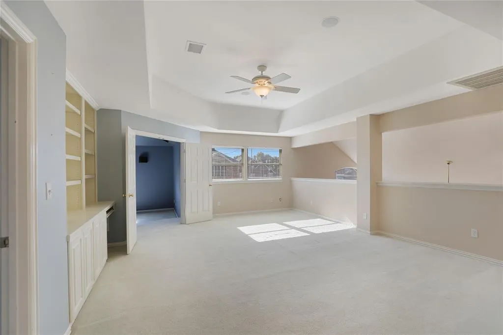 3900 Kite Meadow Drive