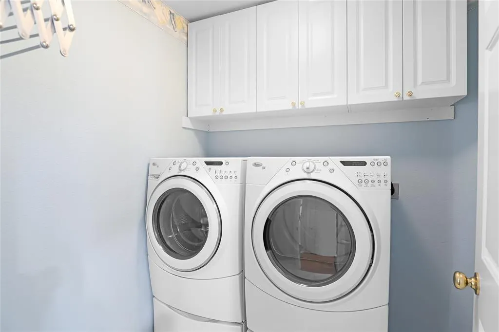 3900 Kite Meadow Drive