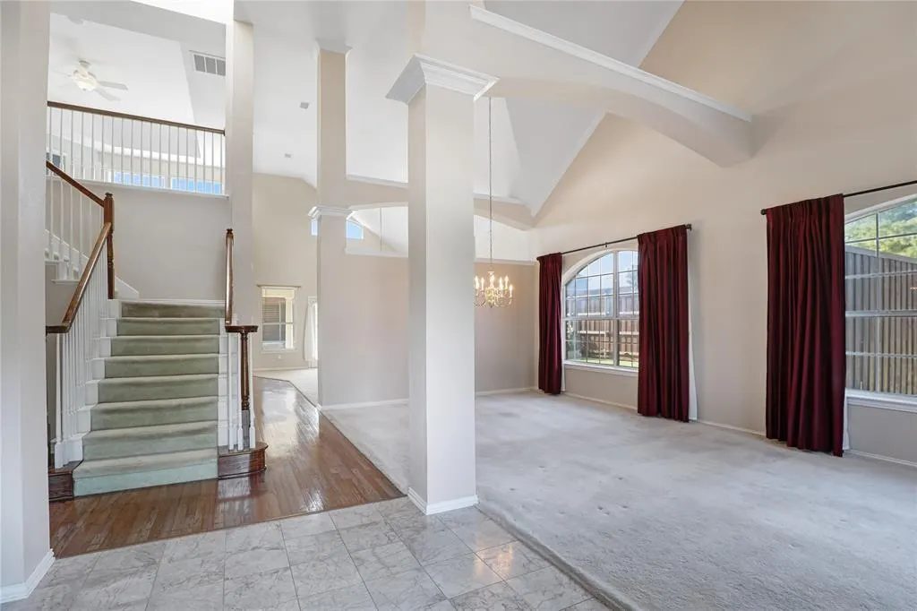 3900 Kite Meadow Drive