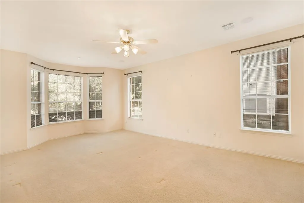 3900 Kite Meadow Drive