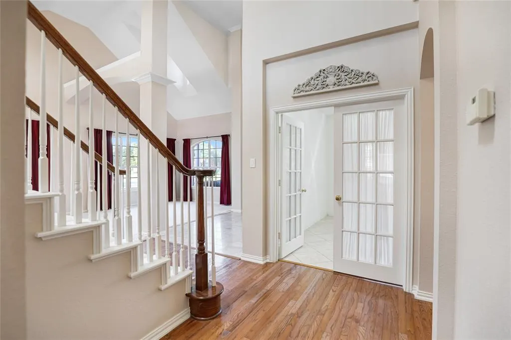 3900 Kite Meadow Drive