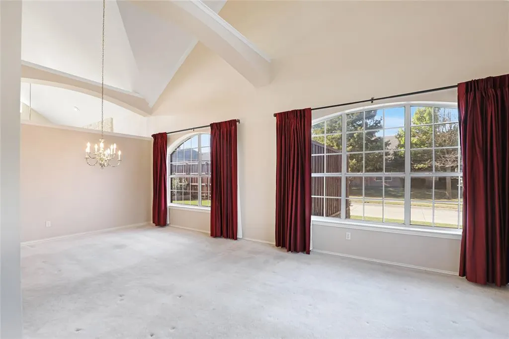 3900 Kite Meadow Drive