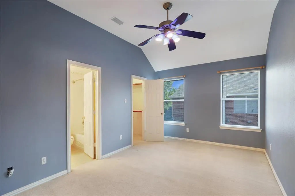 3900 Kite Meadow Drive