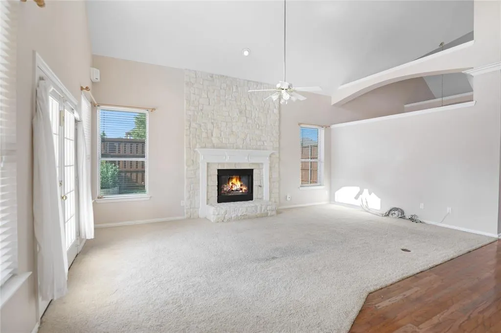 3900 Kite Meadow Drive