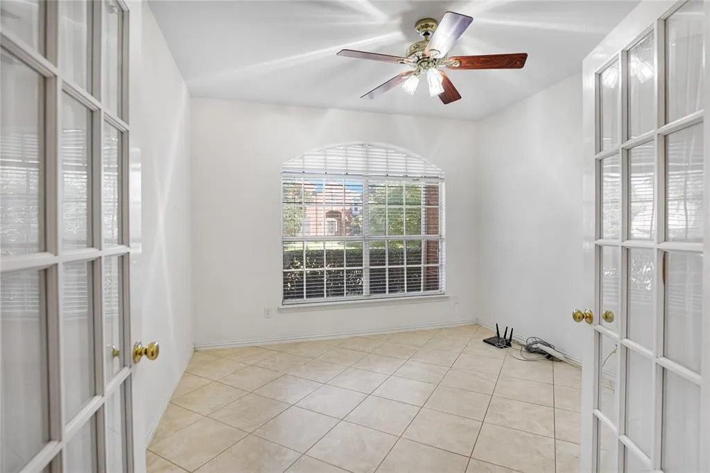 3900 Kite Meadow Drive