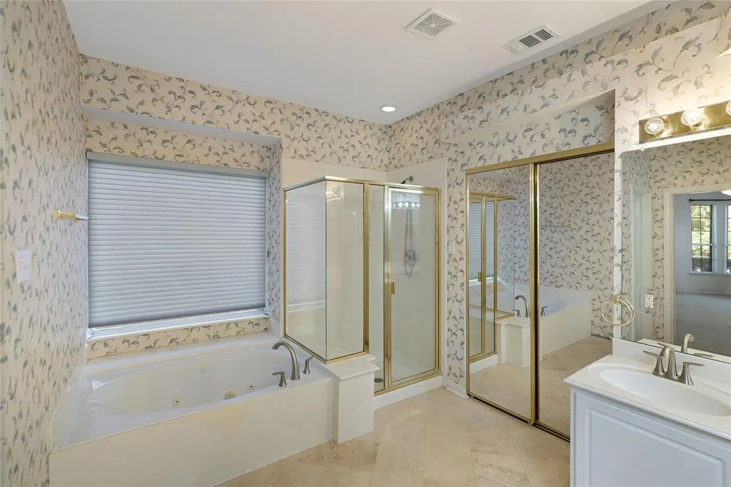 3900 Kite Meadow Drive