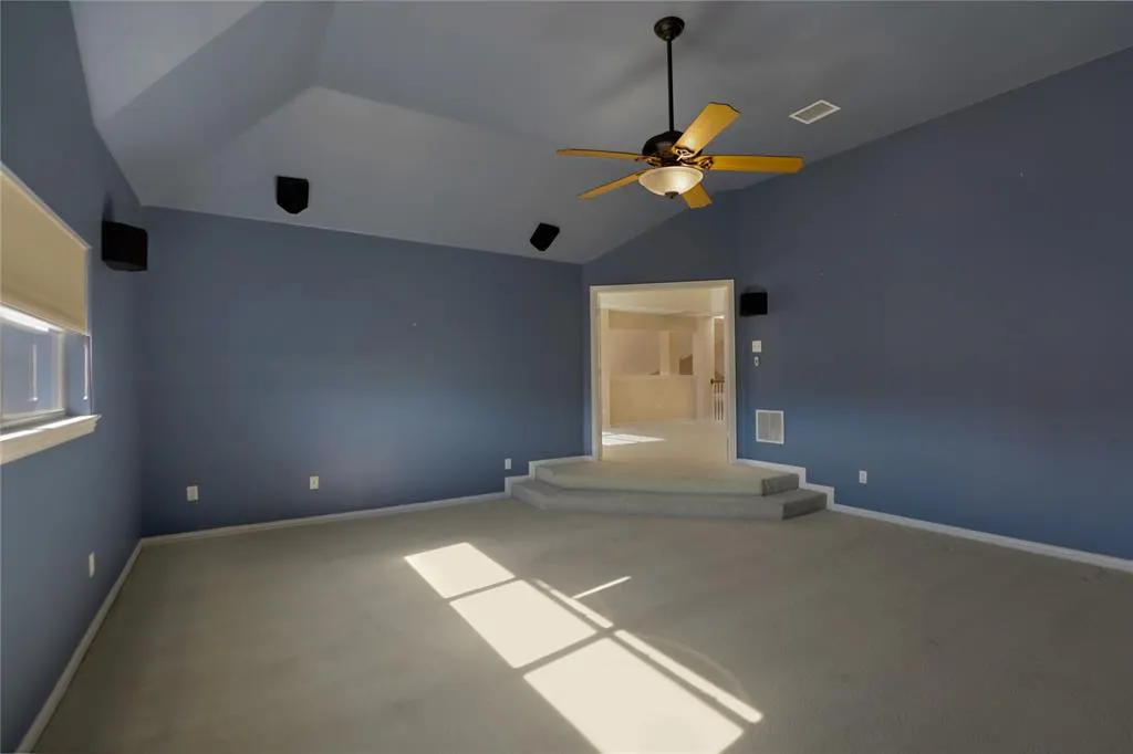 3900 Kite Meadow Drive