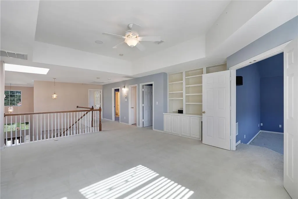 3900 Kite Meadow Drive