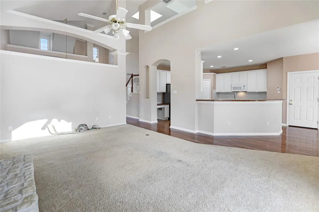 3900 Kite Meadow Drive