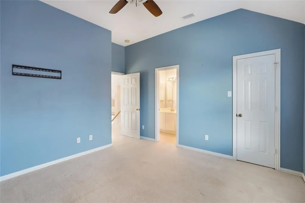 3900 Kite Meadow Drive