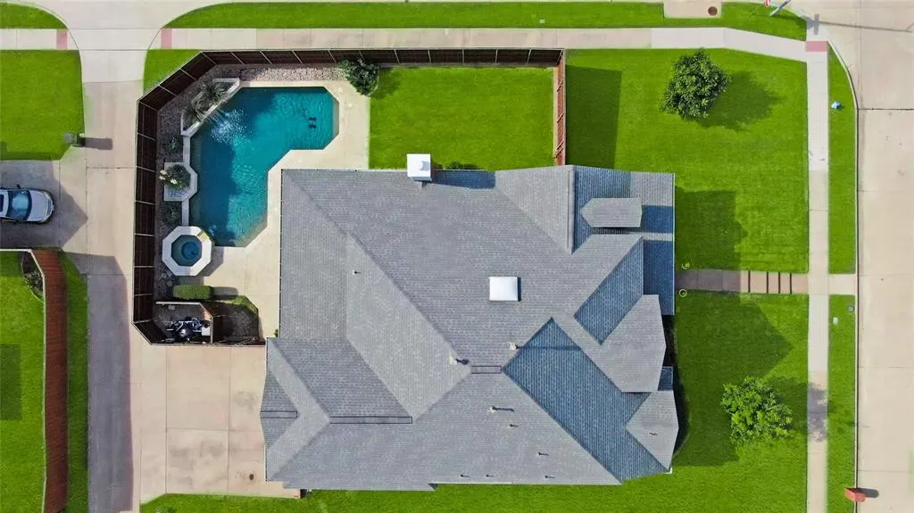 3900 Kite Meadow Drive