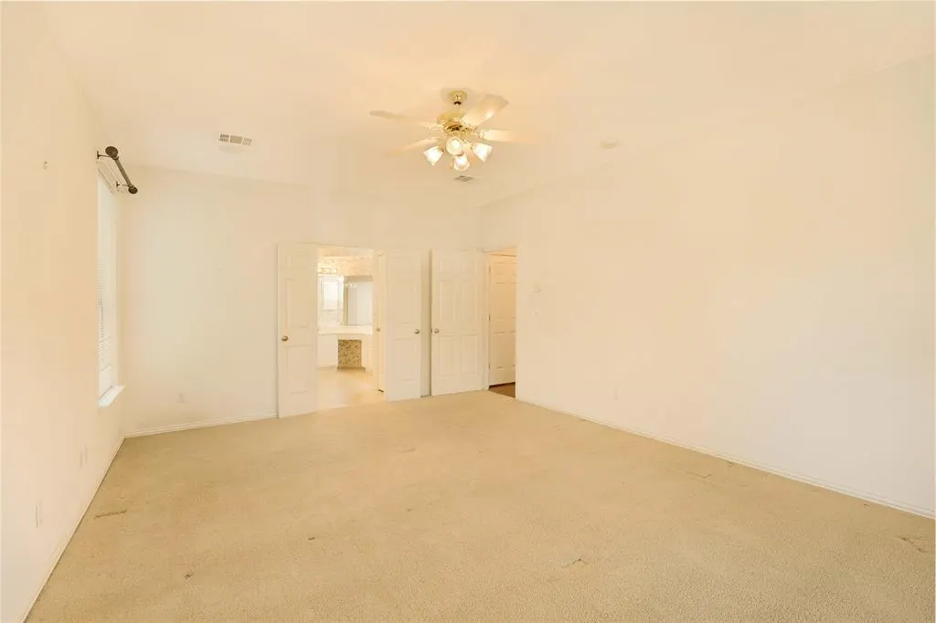 3900 Kite Meadow Drive