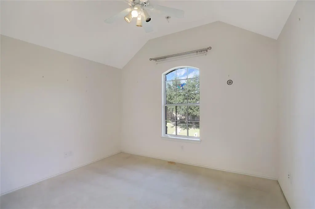 3900 Kite Meadow Drive