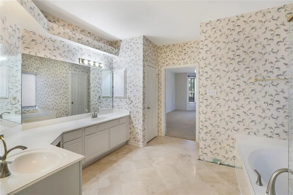 3900 Kite Meadow Drive