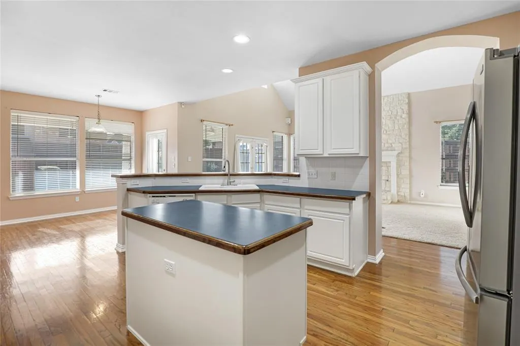 3900 Kite Meadow Drive