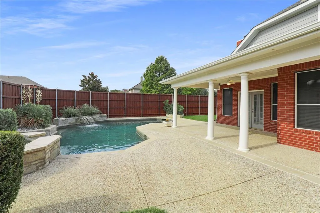 3900 Kite Meadow Drive