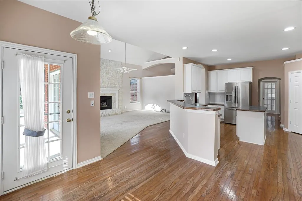 3900 Kite Meadow Drive