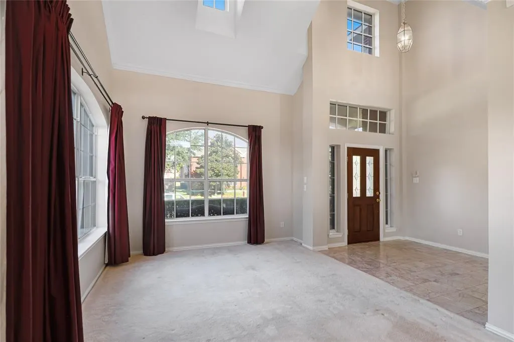 3900 Kite Meadow Drive