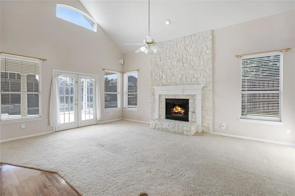 3900 Kite Meadow Drive