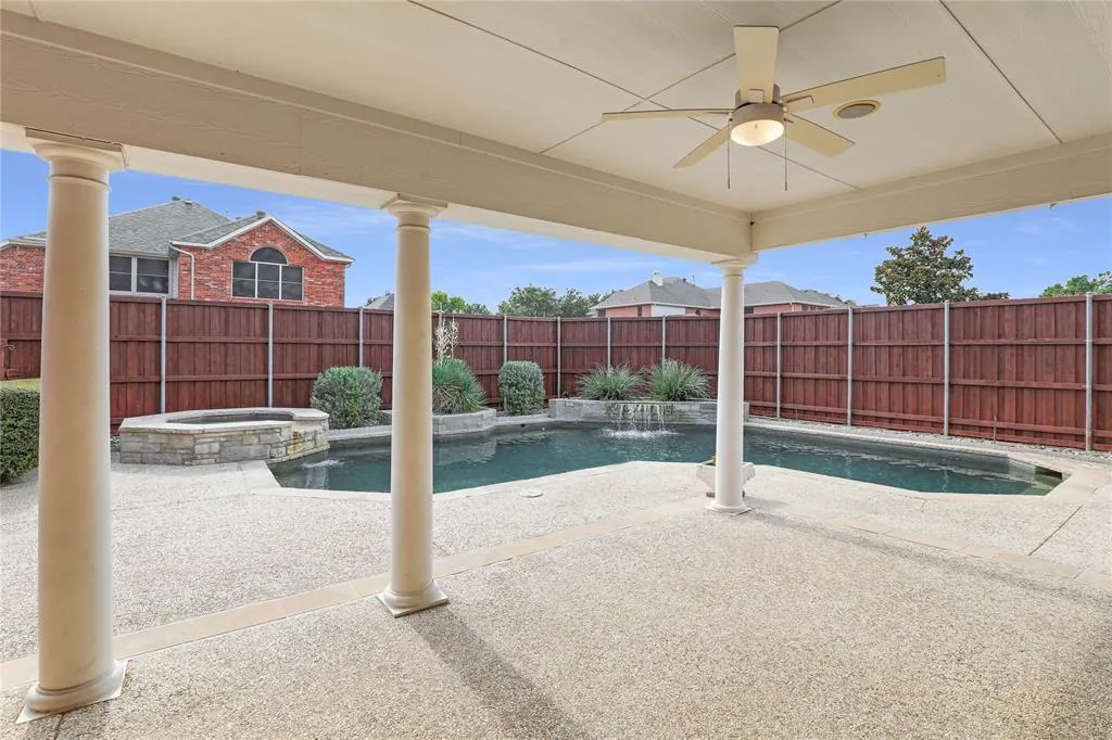 3900 Kite Meadow Drive