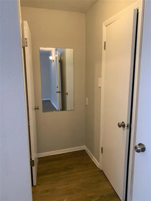 4606 Monarch Street, #115