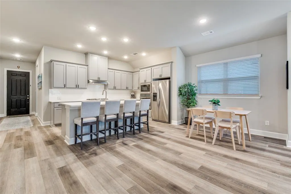 4109 Silver Spur Court