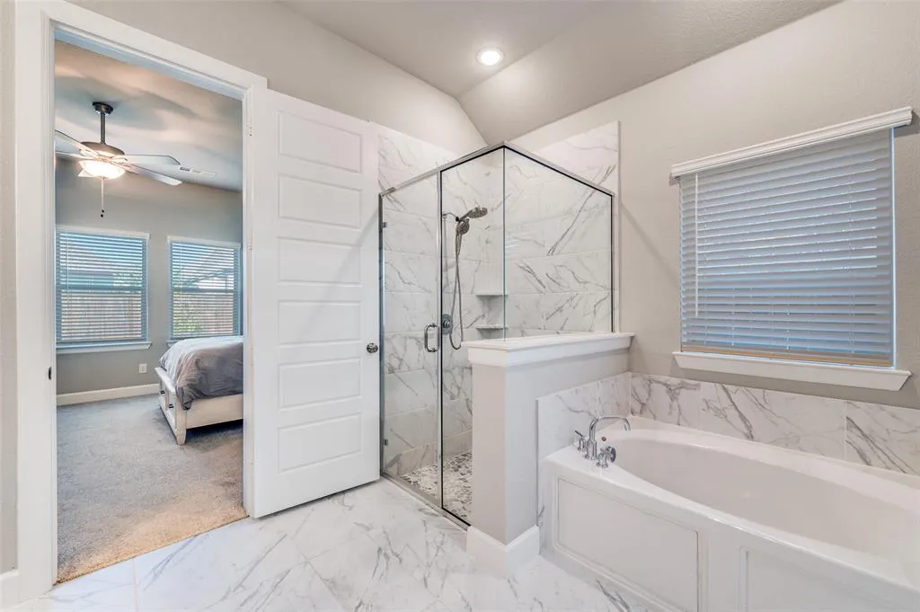 4109 Silver Spur Court