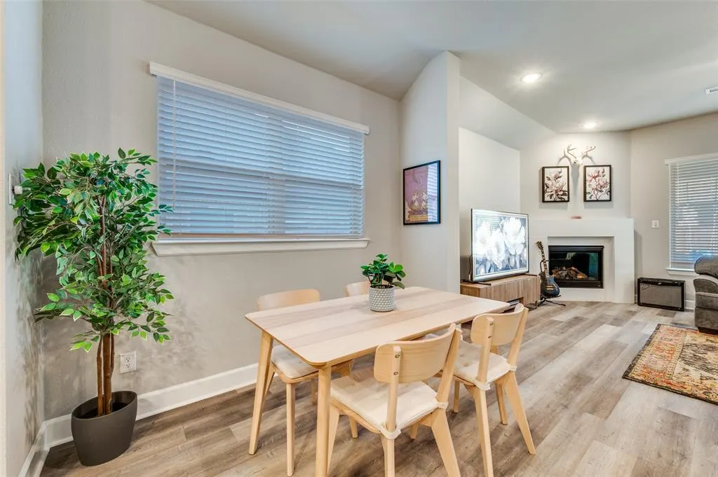 4109 Silver Spur Court