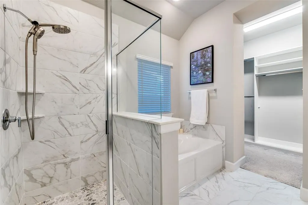 4109 Silver Spur Court
