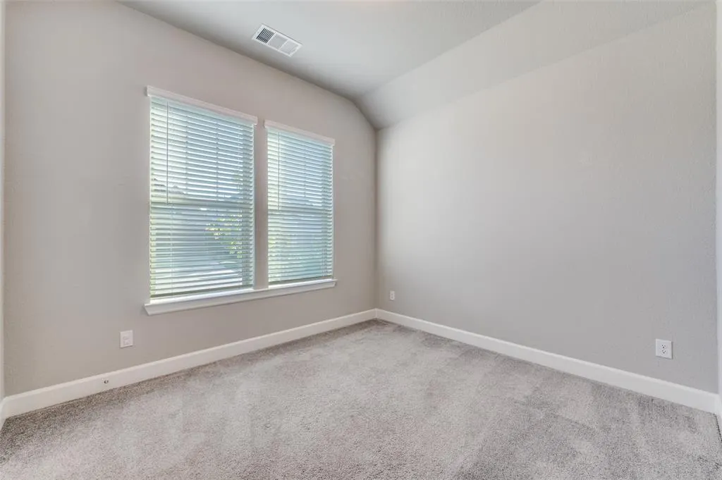 4109 Silver Spur Court