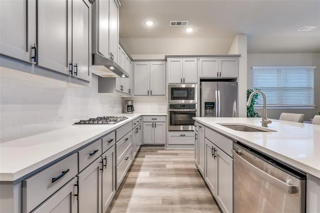 4109 Silver Spur Court