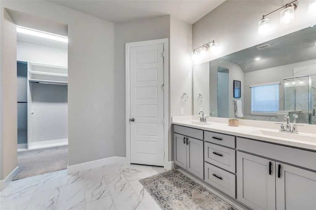 4109 Silver Spur Court