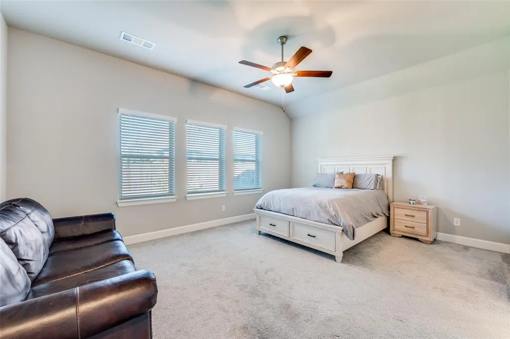 4109 Silver Spur Court