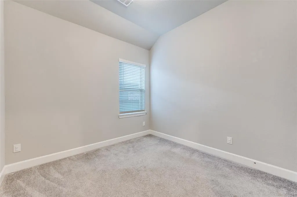 4109 Silver Spur Court