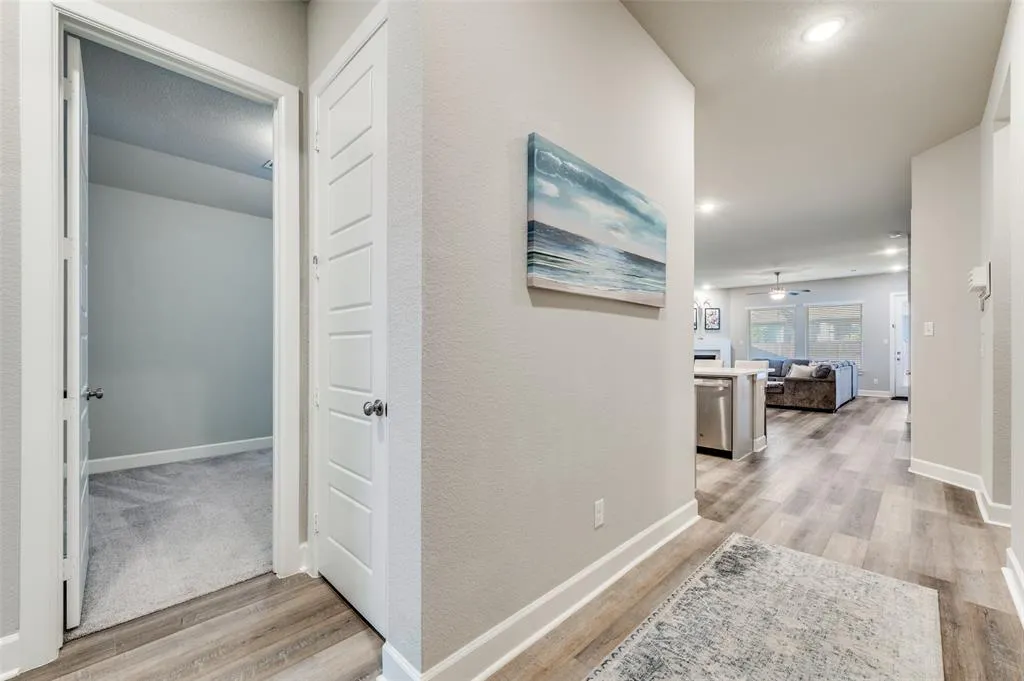 4109 Silver Spur Court