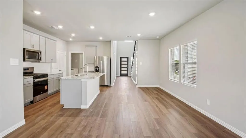 408 Blanton Street