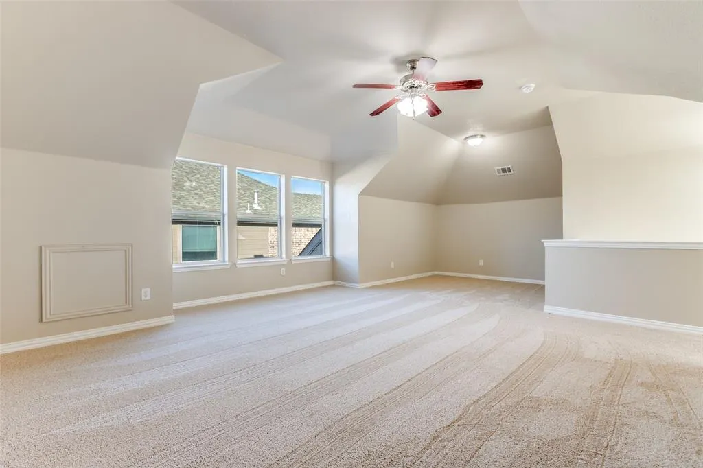 2320 Elm Valley Drive